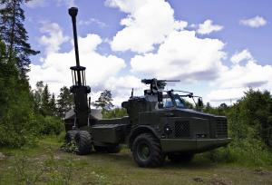 FH77BW L52 Archer 2010 года 